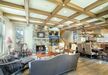 Gallery Thumbnail (Living Area)