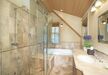 Gallery Thumbnail (Master Ensuite Bathroom)