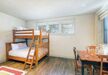 Gallery Thumbnail (Bedroom)