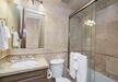 Gallery Thumbnail (Ensuite Bathroom)