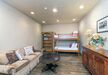 Gallery Thumbnail (Den with Bunk Beds)