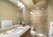 Gallery Thumbnail (Ensuite Bathroom)