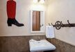 Gallery Thumbnail (Bathroom)