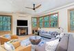 Gallery Thumbnail (Living Area)