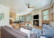 Gallery Thumbnail (Living Area)