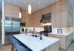 Gallery Thumbnail (Kitchen)