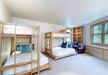 Gallery Thumbnail (Bedroom)