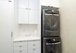 Gallery Thumbnail (Laundry Room)