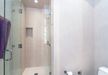 Gallery Thumbnail (Ensuite Bathroom)
