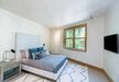 Gallery Thumbnail (Bedroom)