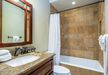 Gallery Thumbnail (6 Bdrm 6.5 Bath HT - Ensuite Bathroom)