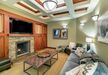 Gallery Thumbnail (6 Bdrm 6.5 Bath HT - Family Room)
