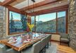 Gallery Thumbnail (6 Bdrm 6.5 Bath HT - Dining Area)