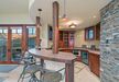 Gallery Thumbnail (6 Bdrm 6.5 Bath HT - Family Room with Wet Bar)