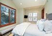Gallery Thumbnail (6 Bdrm 6.5 Bath HT - Bedroom)