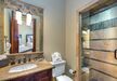 Gallery Thumbnail (6 Bdrm 6.5 Bath HT - Ensuite Bathroom)