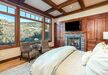 Gallery Thumbnail (6 Bdrm 6.5 Bath HT - Bedroom)