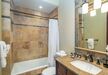 Gallery Thumbnail (6 Bdrm 6.5 Bath HT - Ensuite Bathroom)