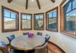 Gallery Thumbnail (6 Bdrm 6.5 Bath HT - Dining Area)