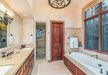 Gallery Thumbnail (6 Bdrm 6.5 Bath HT - Master Ensuite Bathroom)