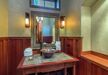 Gallery Thumbnail (6 Bdrm 6.5 Bath HT - Bathroom)