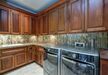 Gallery Thumbnail (6 Bdrm 6.5 Bath HT - Laundry Room)