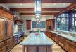 Gallery Thumbnail (6 Bdrm 6.5 Bath HT - Kitchen)