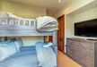 Gallery Thumbnail (6 Bdrm 6.5 Bath HT - Bedroom)