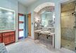 Gallery Thumbnail (6 Bdrm 6.5 Bath HT - Bathroom)