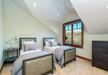 Gallery Thumbnail (6 Bdrm 6.5 Bath HT - Bedroom)