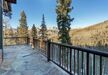 Gallery Thumbnail (Balcony)