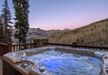 Gallery Thumbnail (Balcony with Hot Tub)