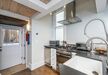 Gallery Thumbnail (Kitchen)