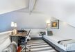 Gallery Thumbnail (Loft Sleeping Area)