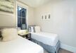 Gallery Thumbnail (Bedroom)