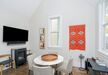 Gallery Thumbnail (Living Area & Dining Area)