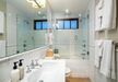 Gallery Thumbnail (Master Ensuite Bathroom)
