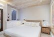 Gallery Thumbnail (Master Bedroom)
