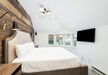 Gallery Thumbnail (Master Bedroom)