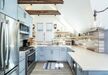 Gallery Thumbnail (Kitchen)