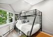 Gallery Thumbnail (Bedroom)