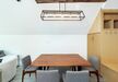 Gallery Thumbnail (Dining Area)