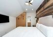 Gallery Thumbnail (Master Bedroom)
