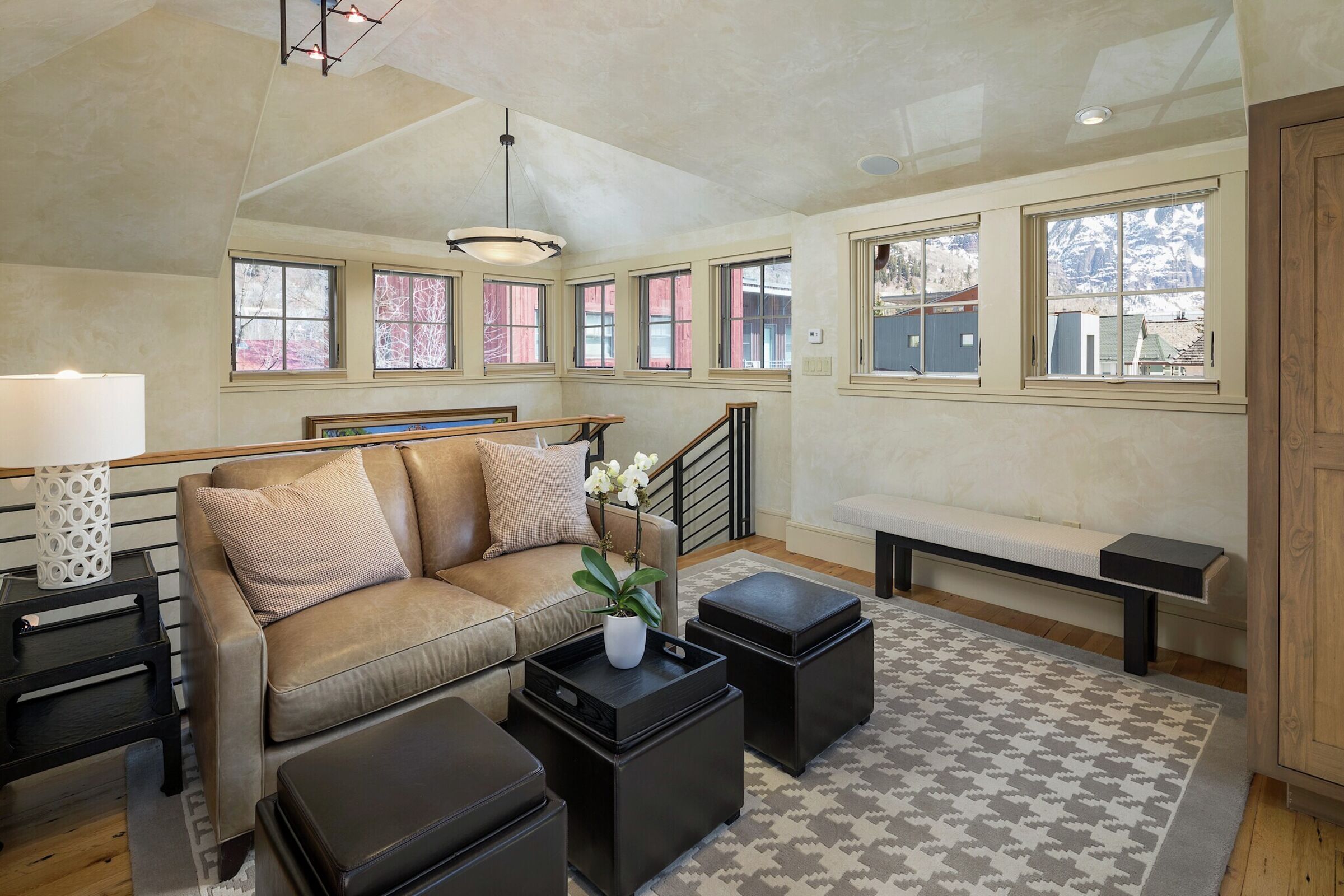 Loft