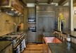 Gallery Thumbnail (Kitchen)