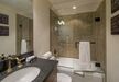 Gallery Thumbnail (Lock-Off Area Bathroom)