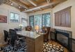 Gallery Thumbnail (Office)