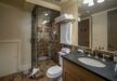 Gallery Thumbnail (Ensuite Bathroom)