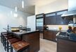 Gallery Thumbnail (#1B - Kitchen)