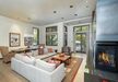 Gallery Thumbnail (#1B - Living Area)